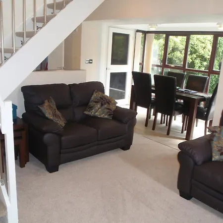 Tatil Evi Holy Waters *